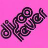 CD VARIOUS  DISCO FEVER UICZ1012 Universal 2001 Japan ObiSoulFunk Used
