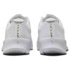 Nike Court Air Zoom Vapor 11 Hc White Kelly Green DR6966-102