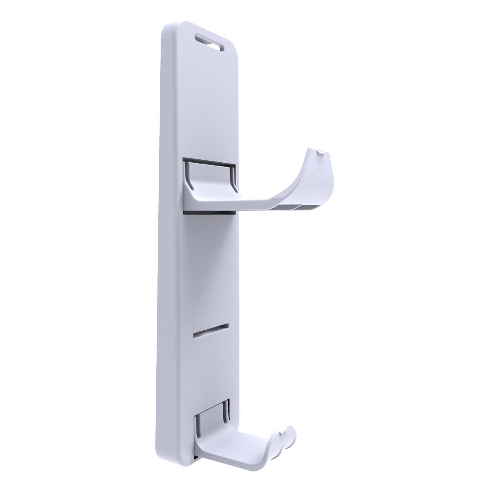 Держатель-подставка для игрового контроллера для XBOX ONE Series X/S, кронштейн для хранения наушников для консоли PS5/PS5 Slim, игровые аксессуары