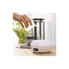 Humidificateur - CECOTEC - PUREAROMA 550 - 500 ml - Bluetooth - Écran LED