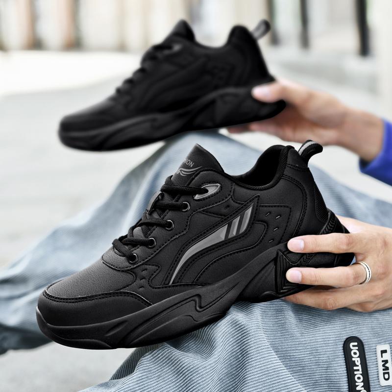 Модная повседневная обувь унисекс, кроссовки, мужские кроссовки для бега для мужчин