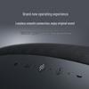 Bowers & Wilkins Zeppelin Pro 6th Gen Wireless Smart Speaker