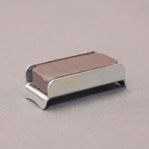 Shinkitakyushu Industry Range Hood Filter 9m Roll SF7815