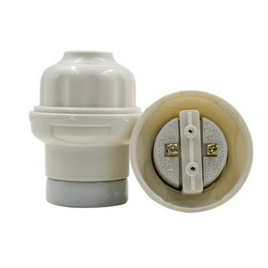 Интеллектуальная лампа для обогрева рептилий с контролем температуры - Второе/Третье поколение