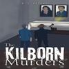 The Kilborn Murders by P. S. Peters Paperback Book 9781398454569
