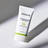 ZEROID Moisture Repair Sunscreen 50ml