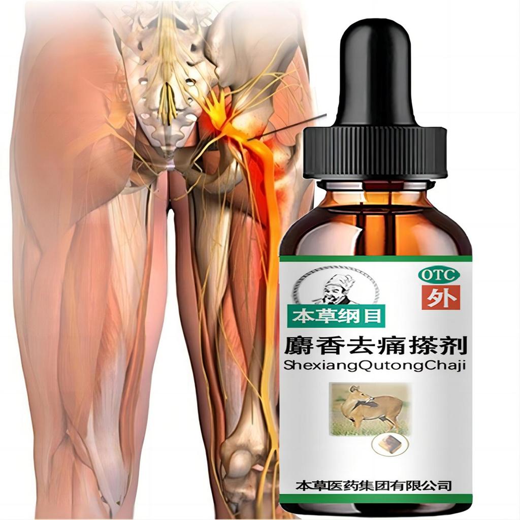 Peppermint Essential Oil Drop Anti-anxiety Reduce Pressure Pain Relief SPA Body Massage Essential Oil Improve Sleeping