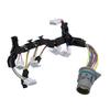 Transmission Wiring Internal Harness Wire For Allison Chevrolet 29545307 121446E