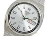 Seiko Automatic Watch Seiko 5 Five SNXS73K Overseas Model [Seiko] Men's [Reimported]