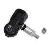 TPMS Tire Pressure Sensor Electrified 42607-0C070