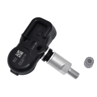 Датчик давления в шинах TPMS электрифицированный 42607-0C070
