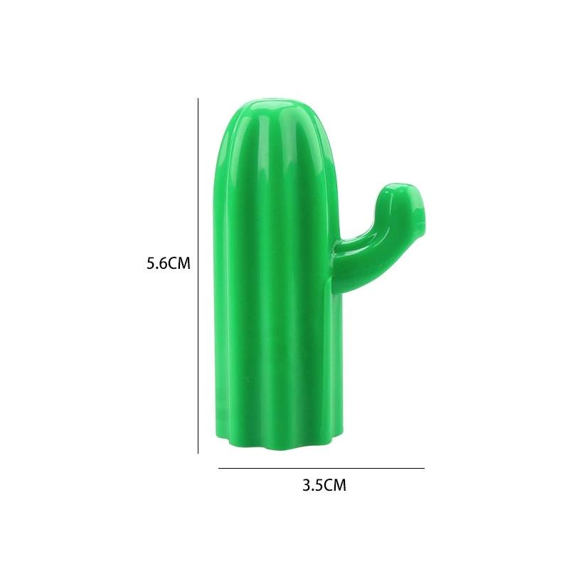 4 шт. Большой строительный блок Серия лесных растений Цветок Трава Дерево Наружное украшение Уличные аксессуары Совместимые сцены Игрушка для ребенка