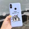 Чехол для Xiaomi Redmi Note 5 Силиконовый Милый Астронавт Задняя Крышка Мягкие Чехлы Для Телефона Для Xiaomi Redmi Note 5 5Pro Note5 Fundas Coque