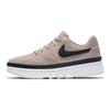Jordan 1 Jester XX Низкие шнурованные Barely Rose Женские CI7815-602