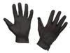 Covalliero Summer Riding Gloves Unisex Black 6/XS KE-GR-323840
