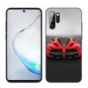 Спортивные автомобили мужской чехол для телефона Samsung M30 M31 S Note 10 20 M04 M13 M32 M14 M23 M33 M34 M42 M52 M53 M54 M11 M12 M21 M22 M51