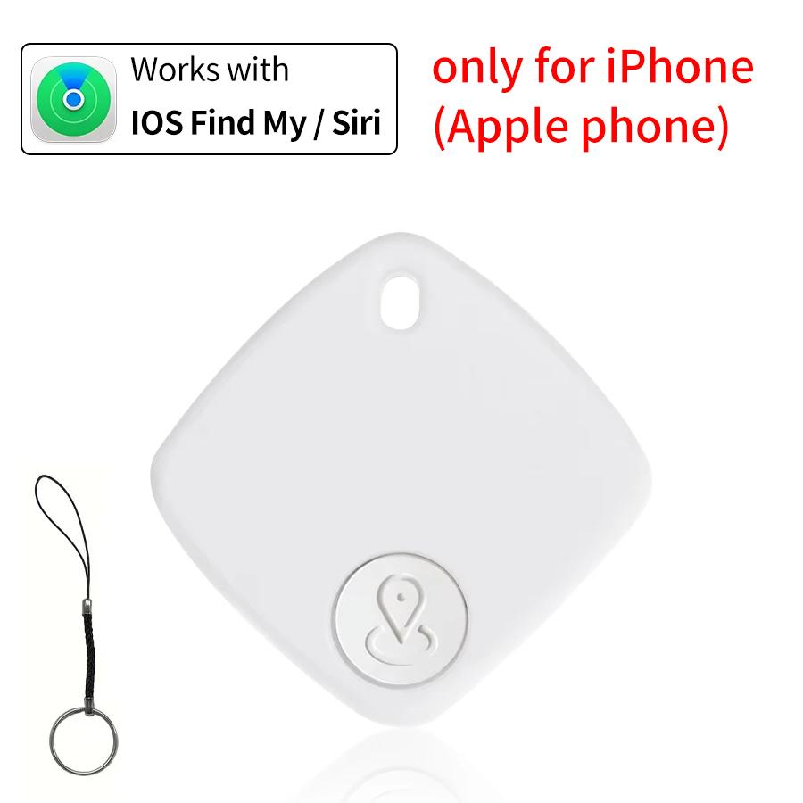 Bluetooth GPS Трекер Поиск Устройство против потери для питомца, детей, сумки, кошелька, багажа, Отслеживание, Android, Google, iOS, Найти меня, Глобальный локатор