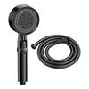 Hailli High-Pressure Handheld Shower Heads