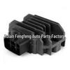Подходит для Kawasaki KSF400 KFX400 KFX KSF Номера моделей 32800-05F10 и 31600-KZL-931