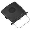 Anchor Latch Cover Anchor Latch Cover Direct Replacement