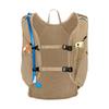 CAMELBAK Chase Adventure 8 Vest Hydration Bag 70oz
