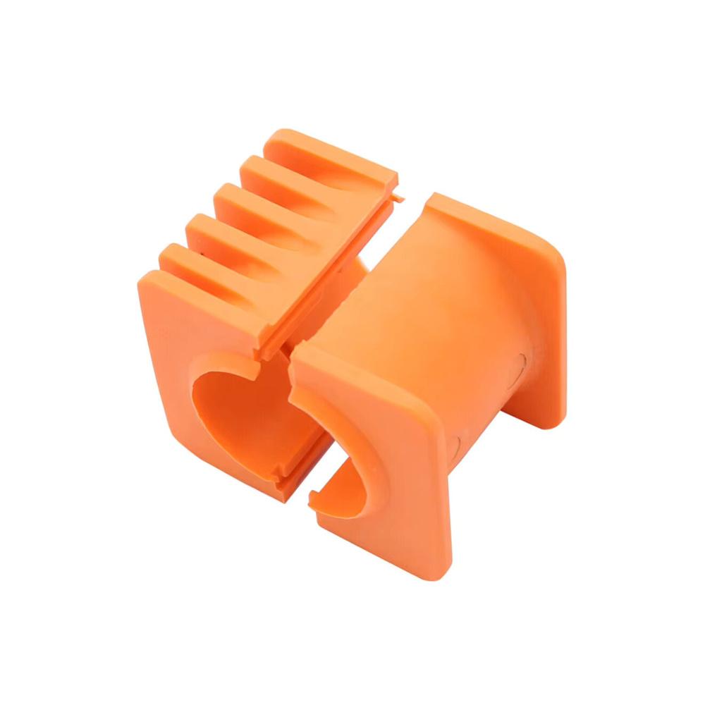 Upper Steering Bushing Kit Fit For Polaris Magnum Scrambler Sportsman 2000-2001