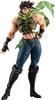 POP UP PARADE Anime "JoJo's Bizarre Adventure Battle Trend" Joseph Joestar Non-Scale Plastic Painted Complete Figure