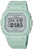 Часы BABY-G Sage Green [Casio] BGD-565SC-3JF женские