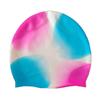 1 шт. водонепроницаемые шапочки для купания для дайвинга с защитой ушей, шапочка для плавания для длинных коротких волос