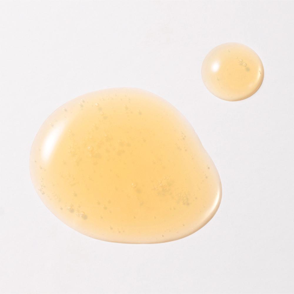 Cossori Pdr Revitalizing Ampoule