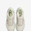 Nike Кроссовки Кроссовки Pegasus 39 Dh4071 101 Pna2404