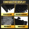 Motorcycle Oil Cooler Radiator Water Tank For Harley Touring 17-25 Road King FLHR Electra Glide Ultra Classic FLHTCU FLHX FLTRX