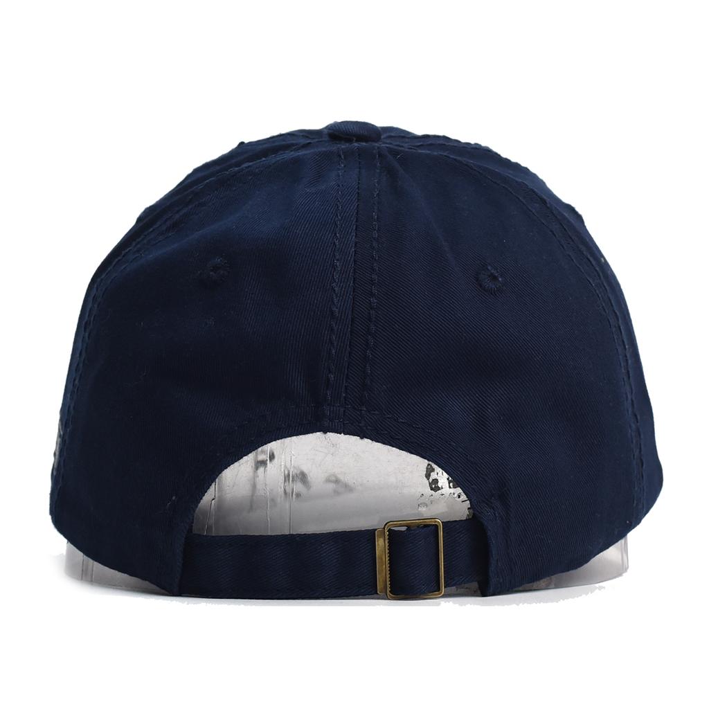 Мода НЬЮ-ЙОРК Вышивка Бейсболки Уличные Повседневные Взрослые Солнечные Шляпы Хип-хоп Шляпа Спортивные Гольф Кепки Хлопковые Снэпбэк Шляпы