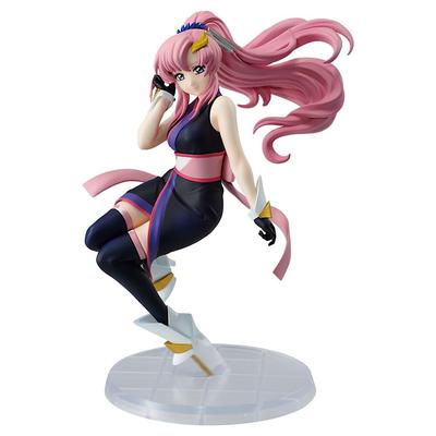 Ichiban Kuji "Mobile Suit Gundam SEED FREEDOM" A Prize Lacus Clyne MASTERLISE EXPIECE Фигурка