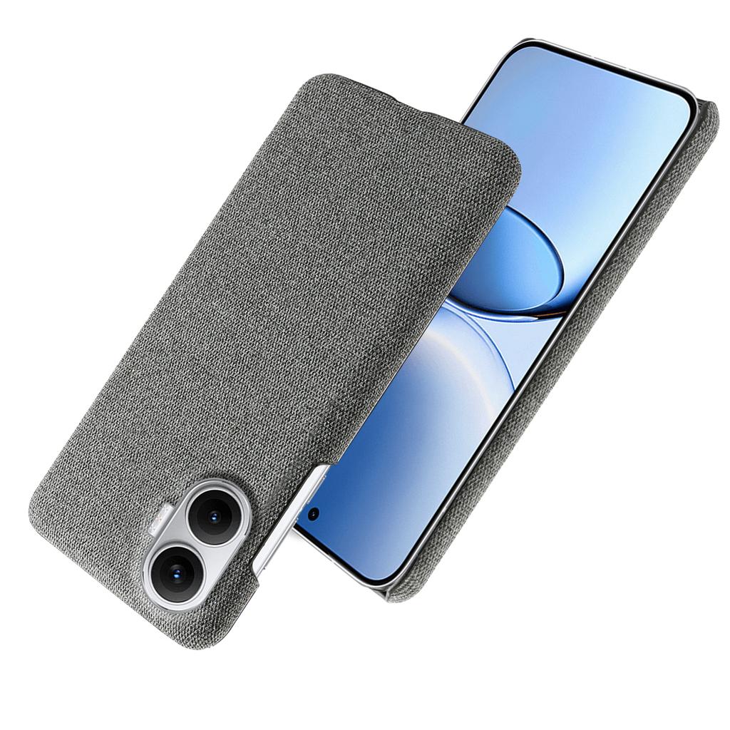 Пылезащитный Матовый Тонкий Чехол для Телефона для Xiaomi POCO X8 Pro MAX X7 M8 Pro F8 Ultra Защитный Coque Capa Funda