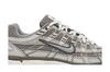 Nike P-6000 Легкая Железная Руда