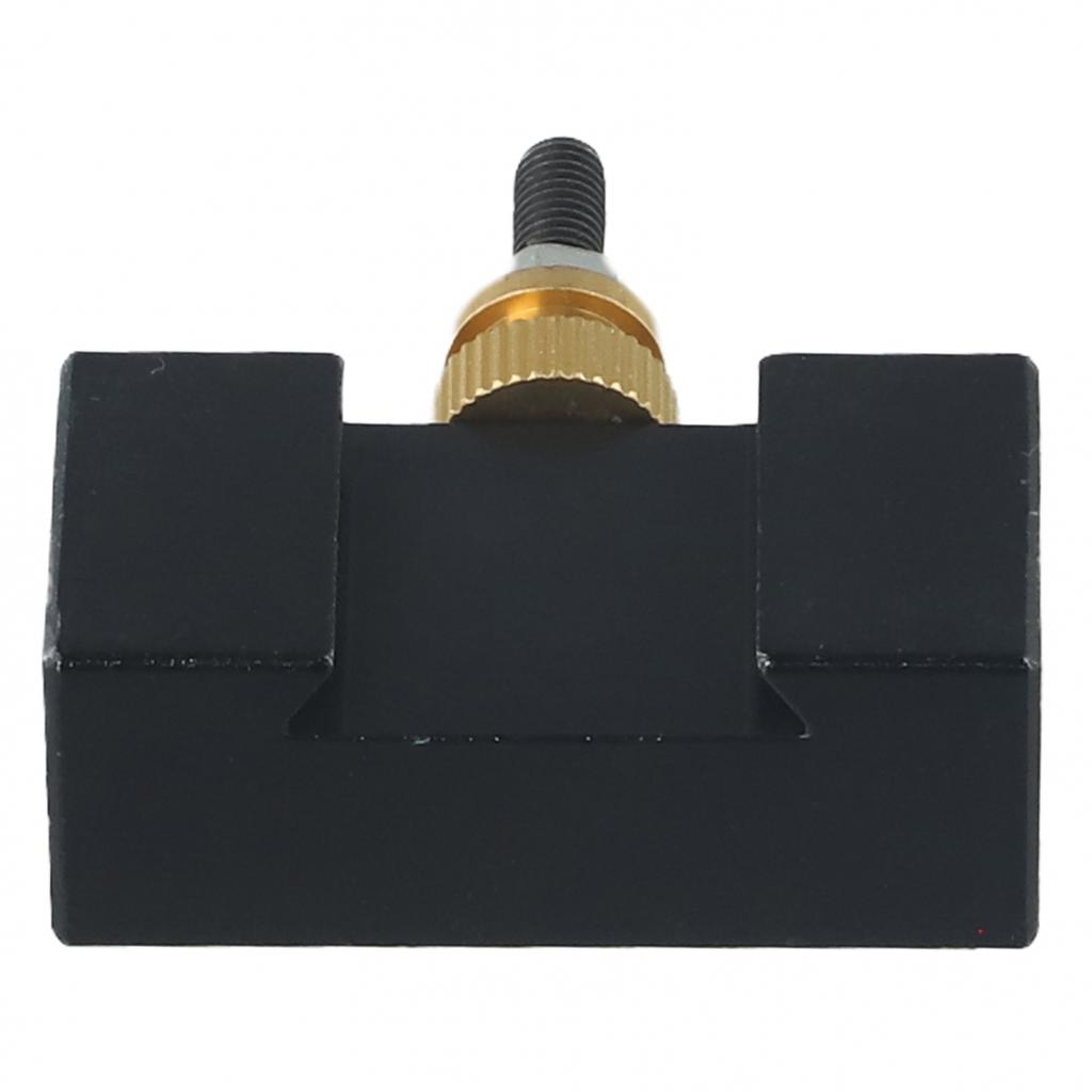 Мини токарный станок токарный резцедержатель ручной инструмент CCMT цилиндрические фрезерные вставки