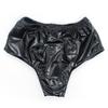 Женские Сексуальные ТРУСИКИ С ЭФФЕКТОМ МОКРОГО ВИДА Пояс Верности С ПЛАГОМ ЛИНЖЕРИЯ Пояс Верности Стринги G-Стринги Линжери Секс-Игрушки для Женщины Мужчины Геи