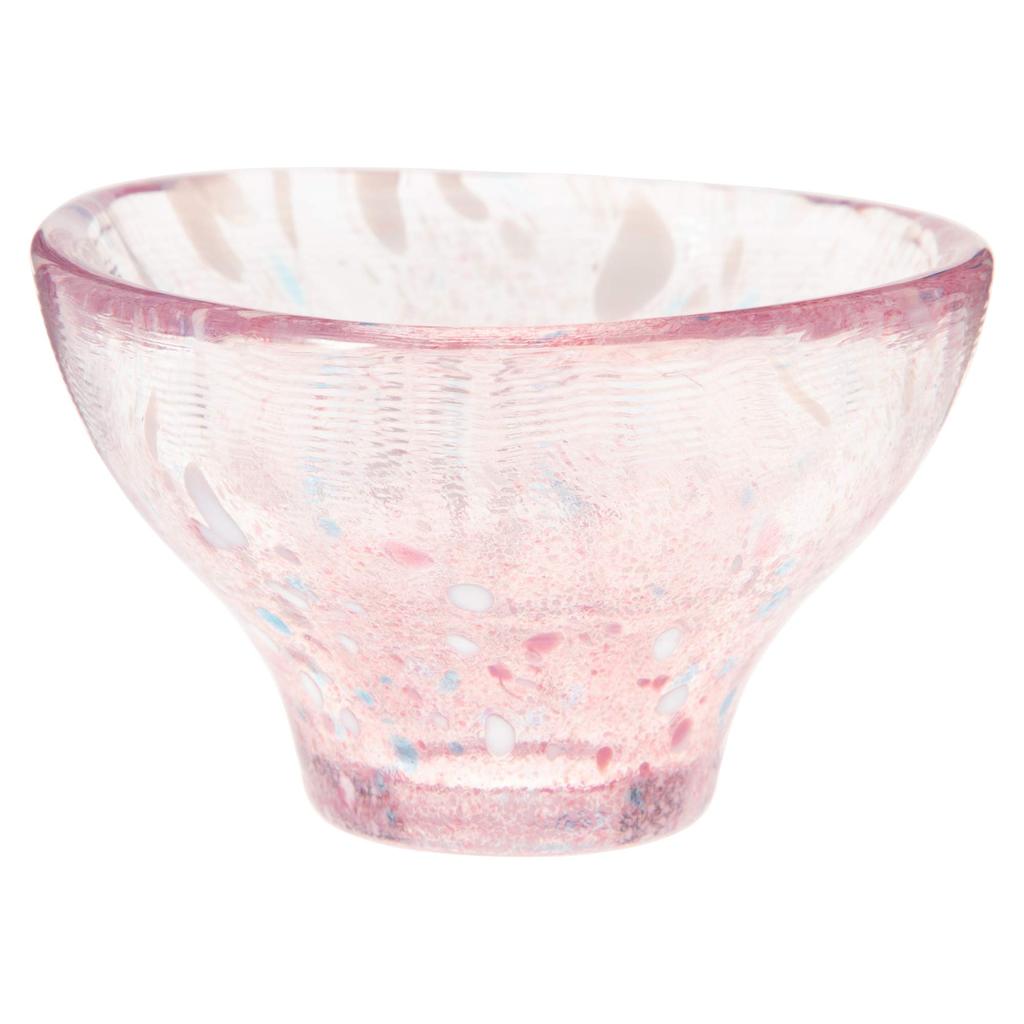 Toyo Sasaki Glass Sake Glass Sake Cup Guigin 55ml Set of 72 Made In Japan Cup Ochoko Sake Glass Commercial Glass WA527