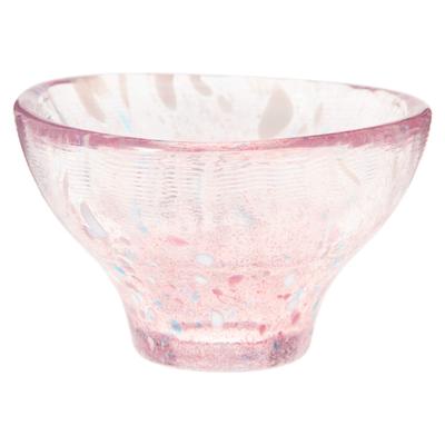 Кулинарные принадлежности – Чаши и миски для салатов