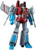 Doyusha Transformers AMK Pro Series Starscream Высота 19 см Окрашенная пластиковая модель Приблизительно. Немасштаб (робот)