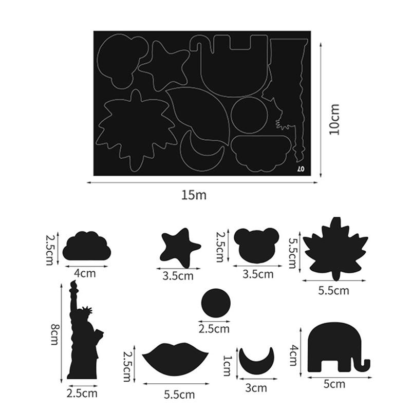 Нашивка на пуховик, самоклеящаяся заплатка, дырка в одежде, бесплатный бесшовный ремонт