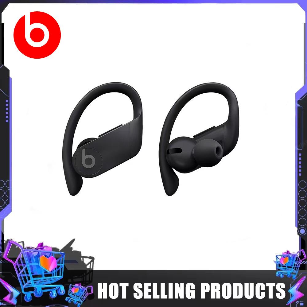 Beats Powerbeats Pro Wireless Earbuds with Apple H1 Chip