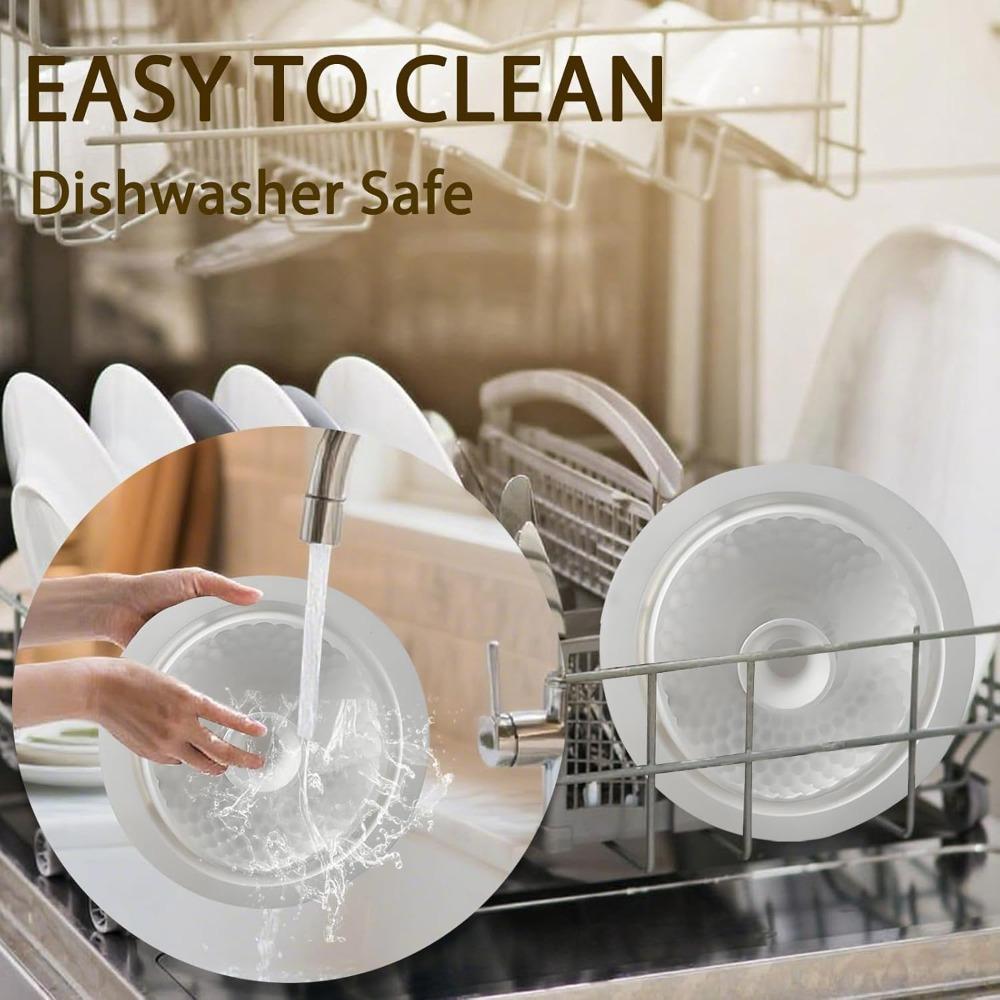 Круглая силиконовая форма Французский десерт Антипригарные формы Сделай сам Форма цветка лотоса для приготовления шоколада, хлеба, мусса, желе Форма для выпечки