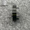 Stepper Motor for Gauge Fuel Temp RPM Stepper Motor  Dashboard Instrument OE BKA30-F2 X27.168 Replace VID29-02 Brand