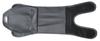 Prince High Performance до колена SU704 165 Черный LL SU704 [Унисекс]
