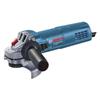 Meuleuse D'angle Bosch Professional GWS 880 060139600A 125 Mm 880 W
