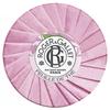 Roger & Gallet Feuille De Thé Savon Bienfaisant