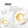 Cai Le Amino Acid Anti-Dandruff Shampoo & Body Wash Set (750ml x 2)