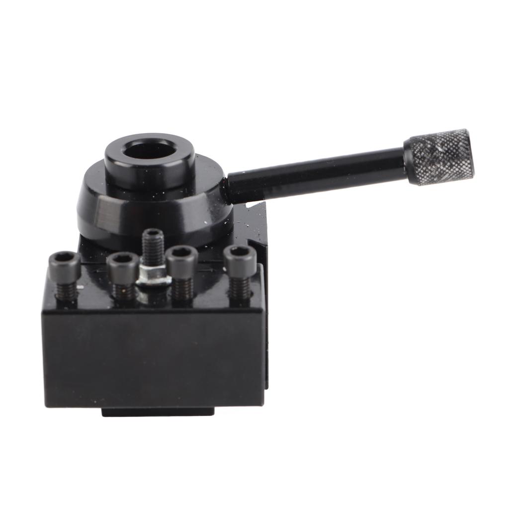 Быстросменный набор держателей для инструмента, стальные держатели клинового типа для 0618 7x12 7x14 210 8x16 220x600 220x750 Mini